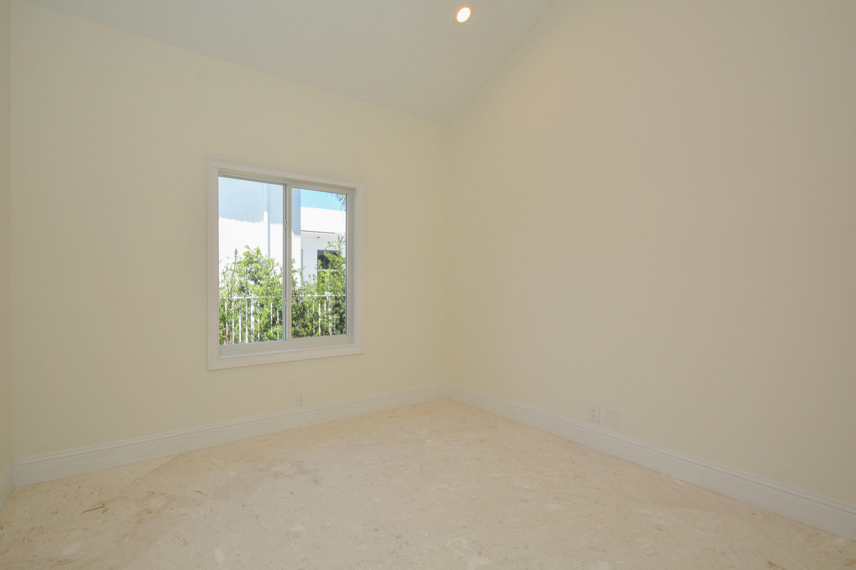 6972 Queenferry Circle Boca Raton, FL 33496 - Photo 32 of 78 bedroom 3