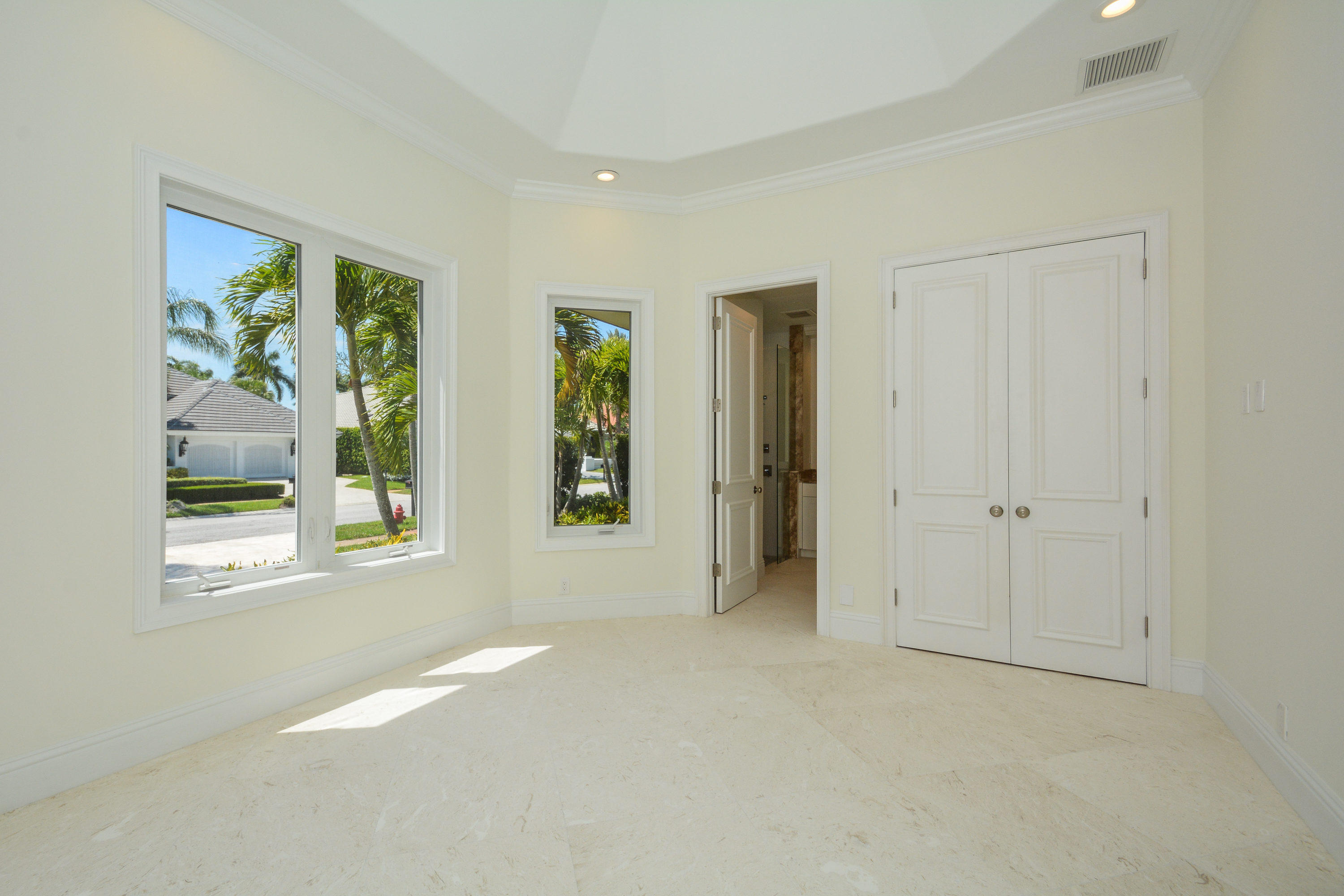 6972 Queenferry Circle Boca Raton, FL 33496 - Photo 34 of 78 bedroom 4