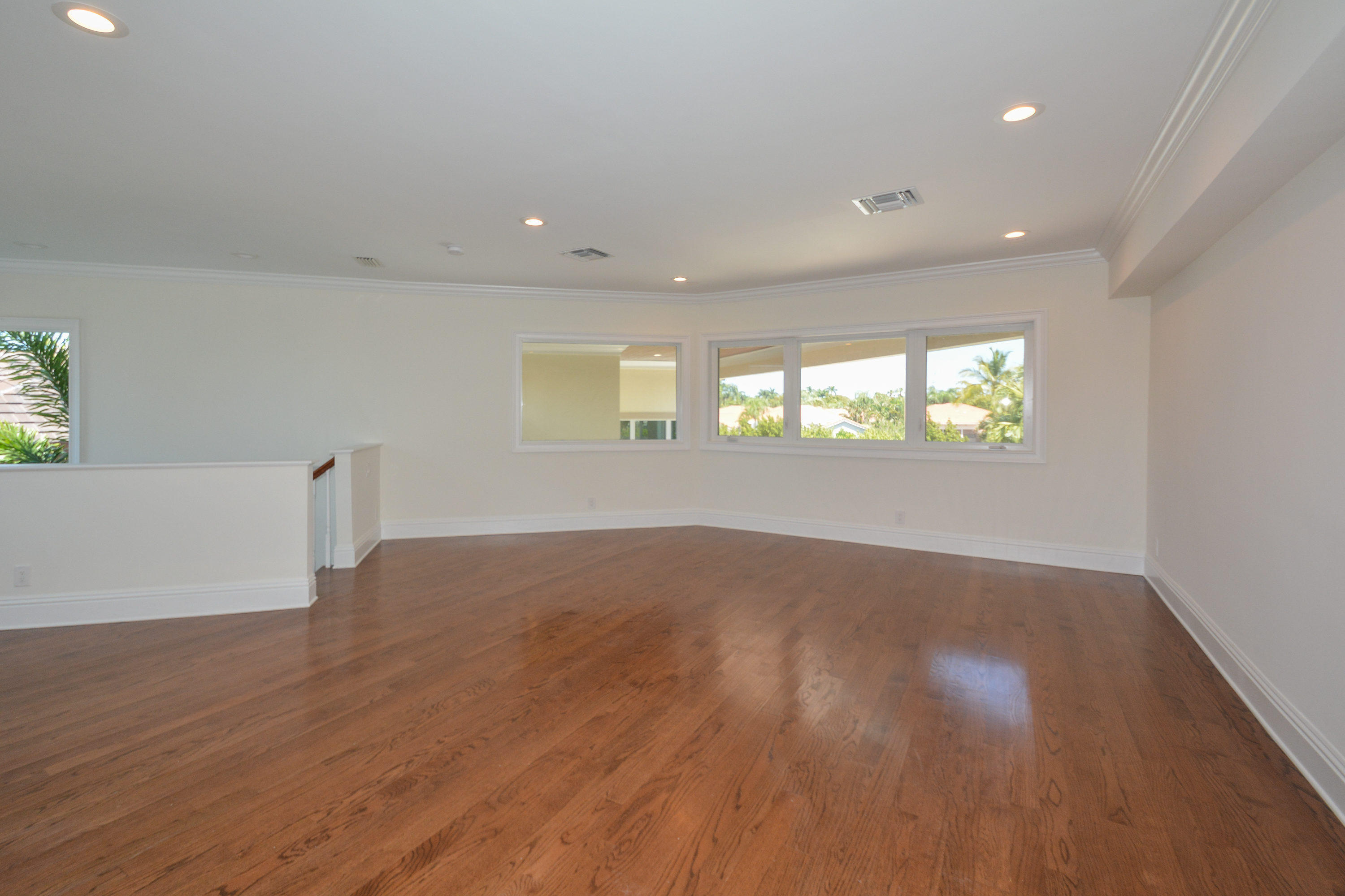 6972 Queenferry Circle Boca Raton, FL 33496 - Photo 36 of 78 loft
