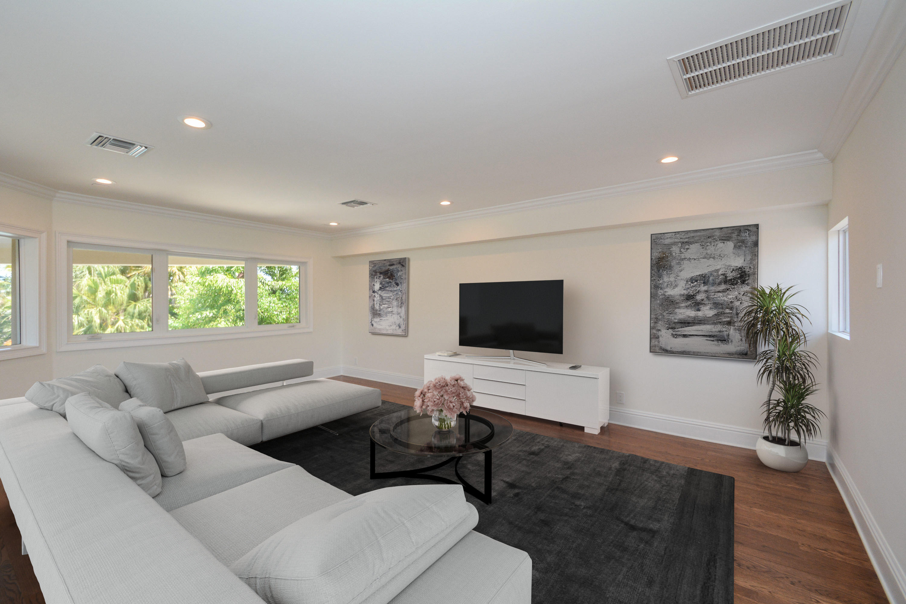 6972 Queenferry Circle Boca Raton, FL 33496 - Photo 37 of 78 loft