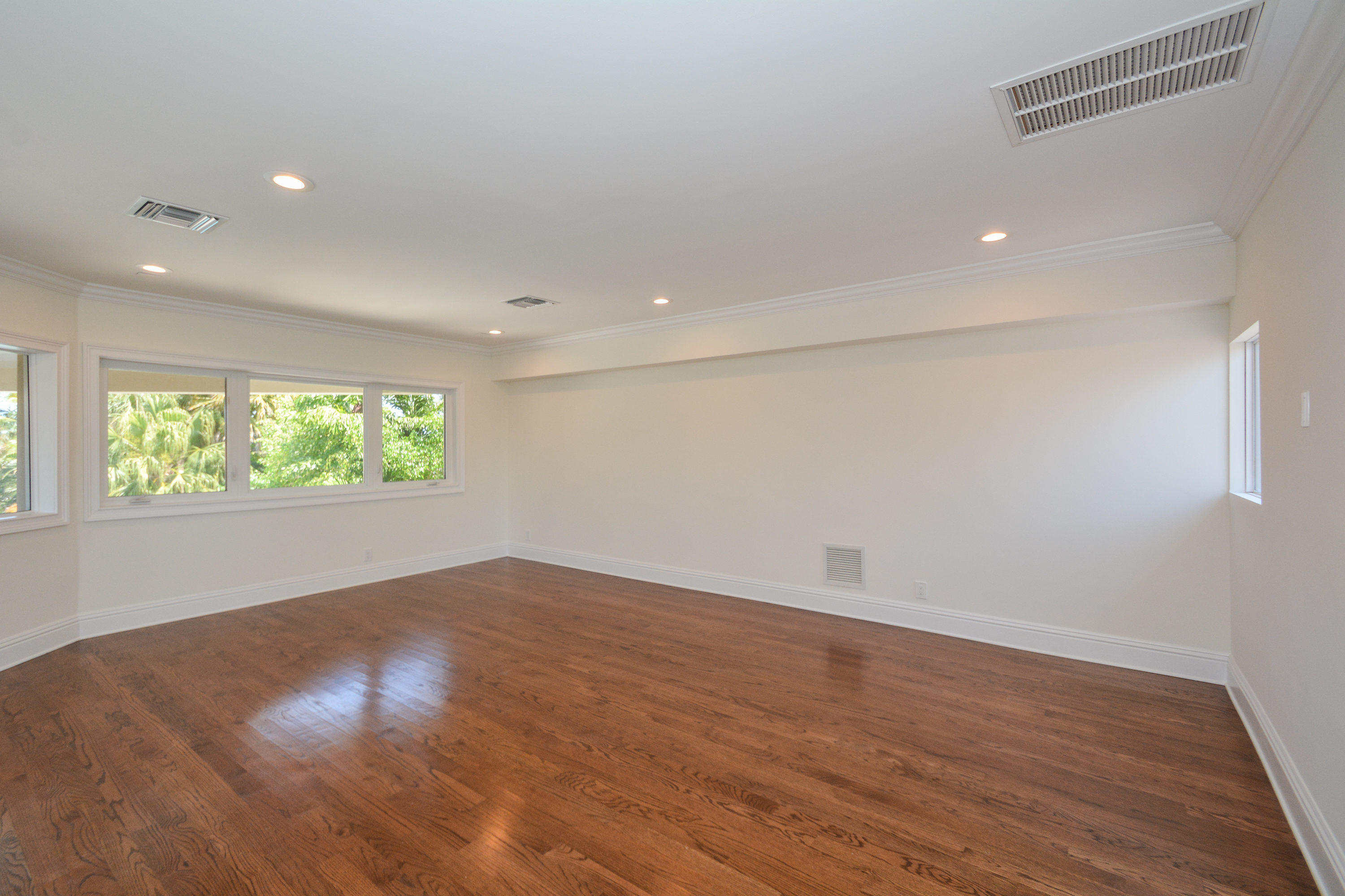 6972 Queenferry Circle Boca Raton, FL 33496 - Photo 38 of 78 loft