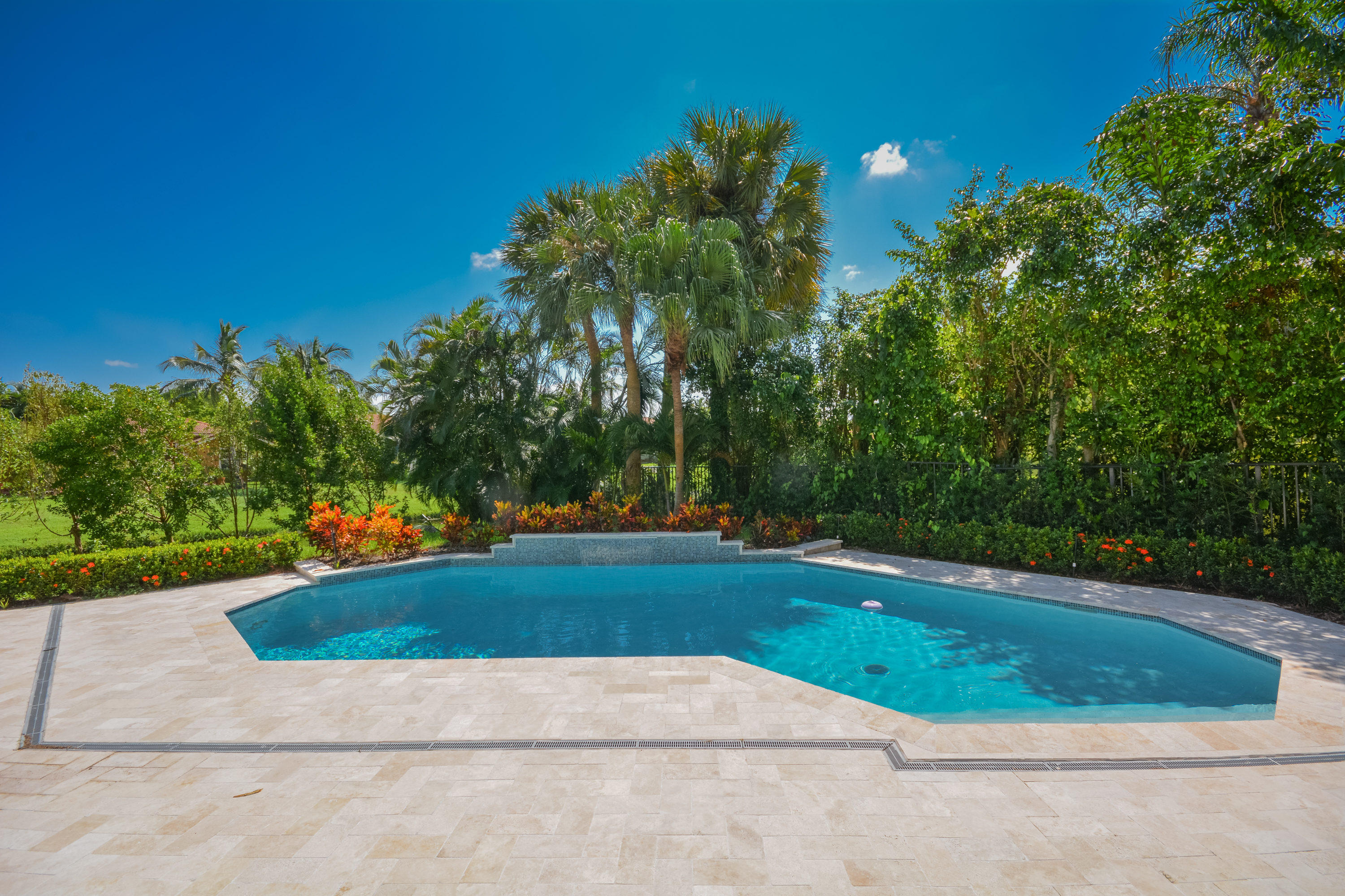 6972 Queenferry Circle Boca Raton, FL 33496 - Photo 39 of 78 pool