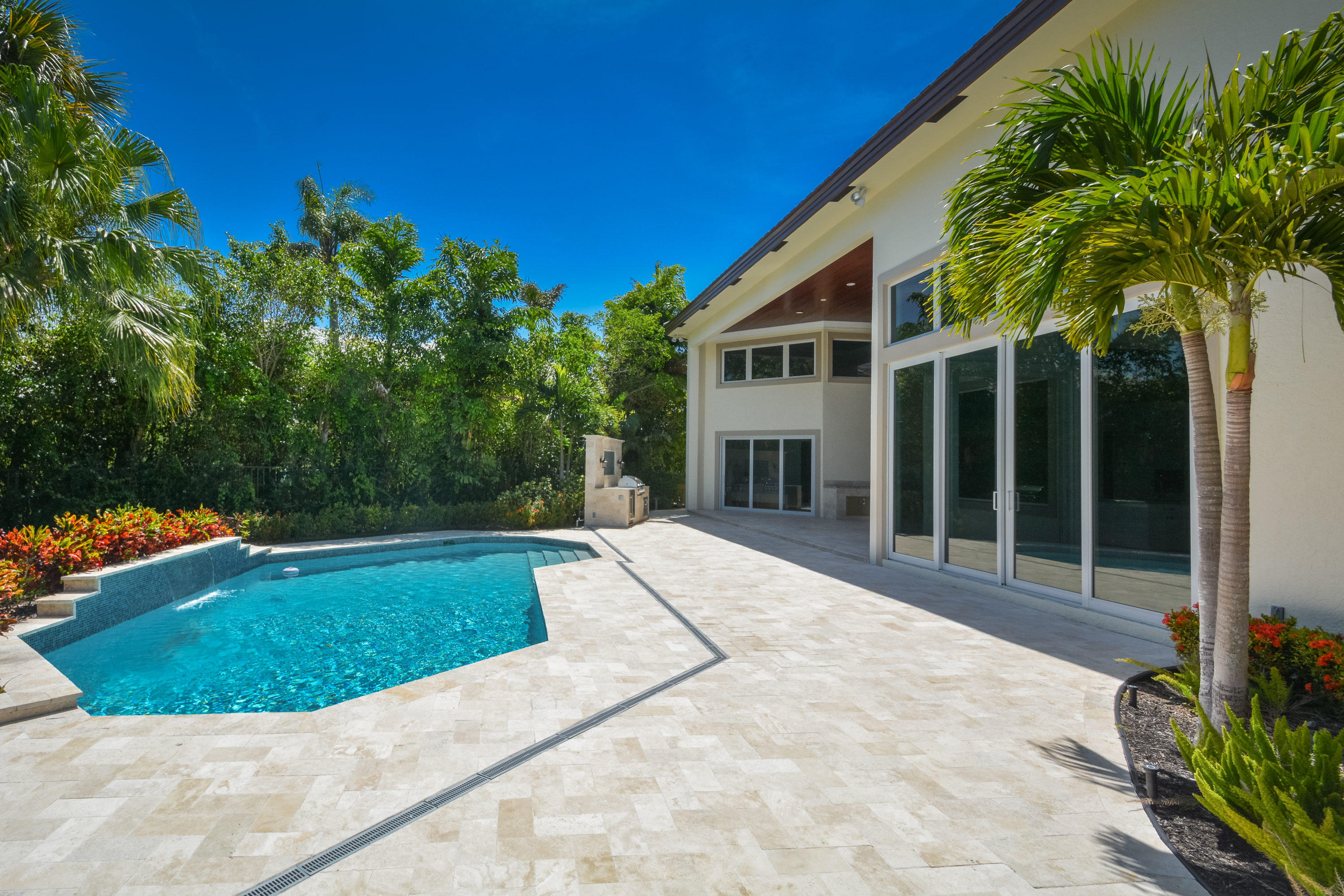 6972 Queenferry Circle Boca Raton, FL 33496 - Photo 40 of 78 6972 Queenferry Circle Boca-print-041-77
