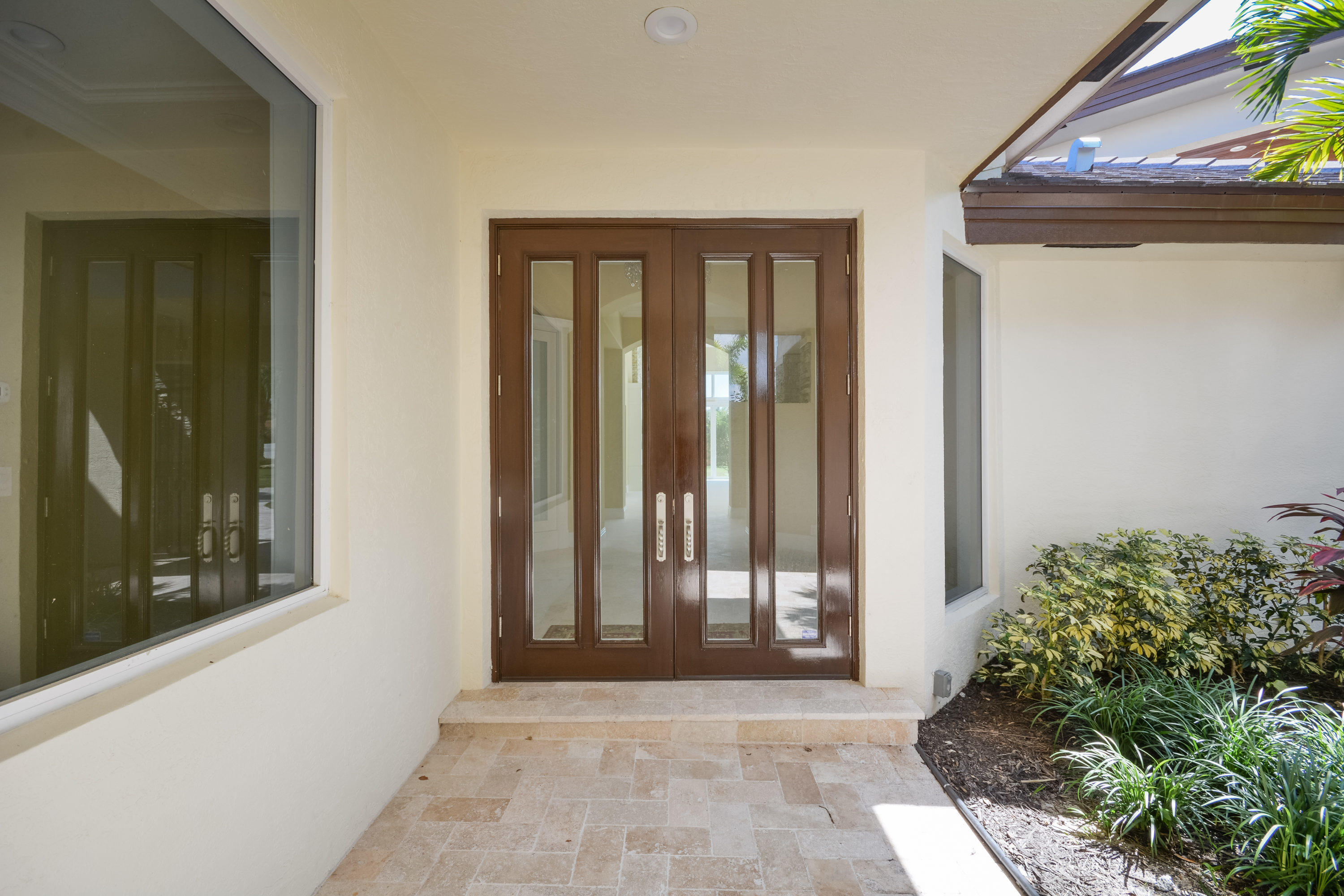 6972 Queenferry Circle Boca Raton, FL 33496 - Photo 4 of 78 entrance