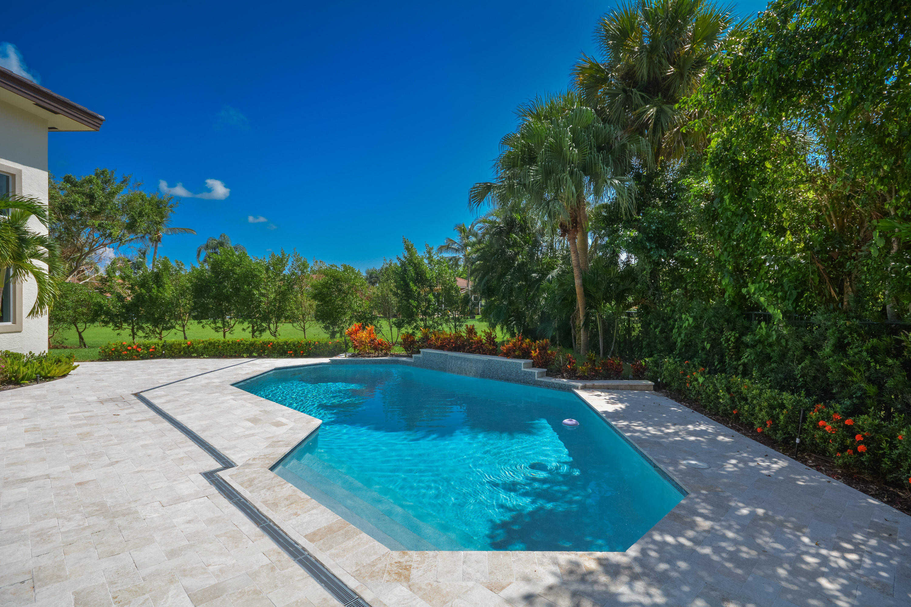 6972 Queenferry Circle Boca Raton, FL 33496 - Photo 41 of 78 pool