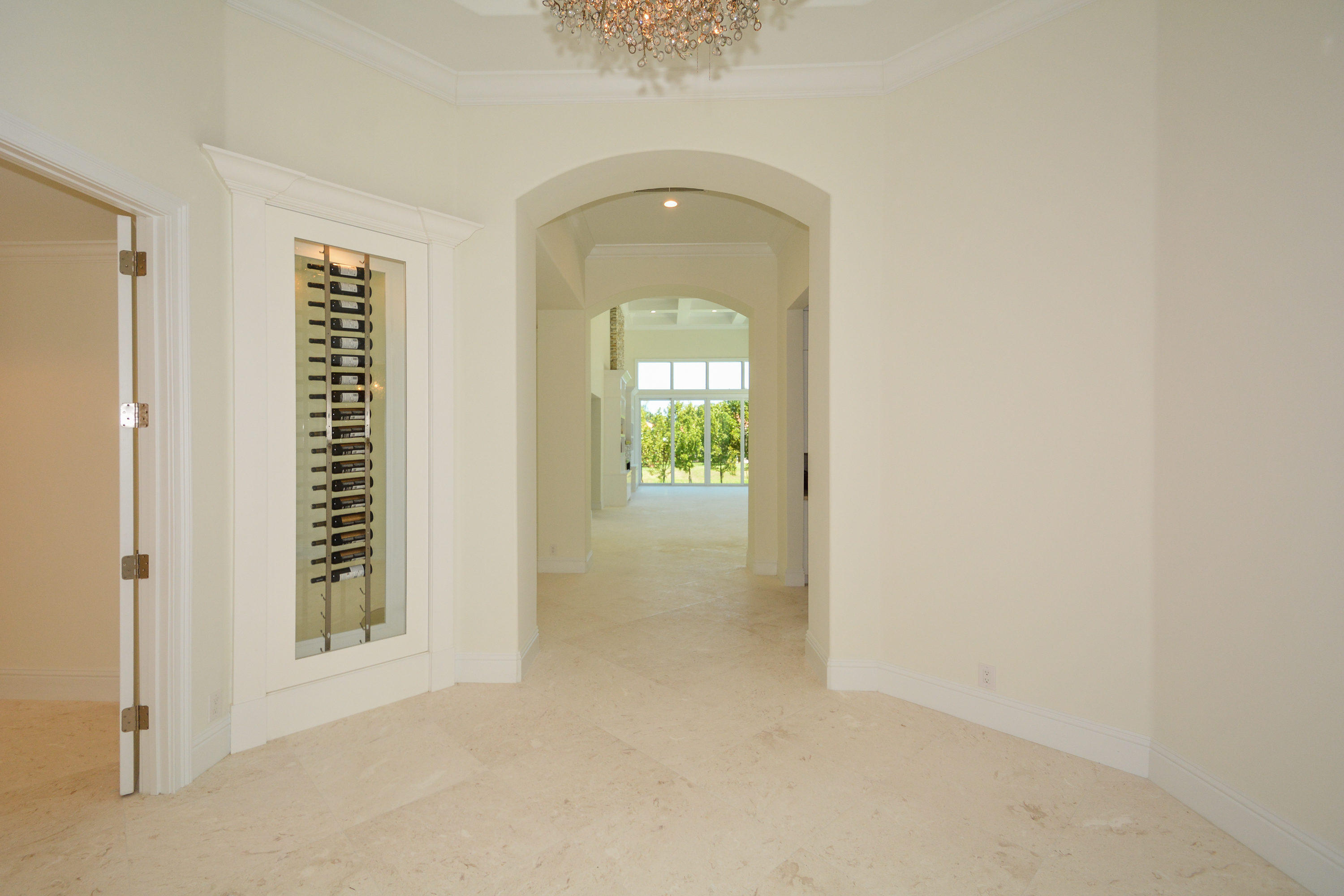 6972 Queenferry Circle Boca Raton, FL 33496 - Photo 6 of 78 foyer