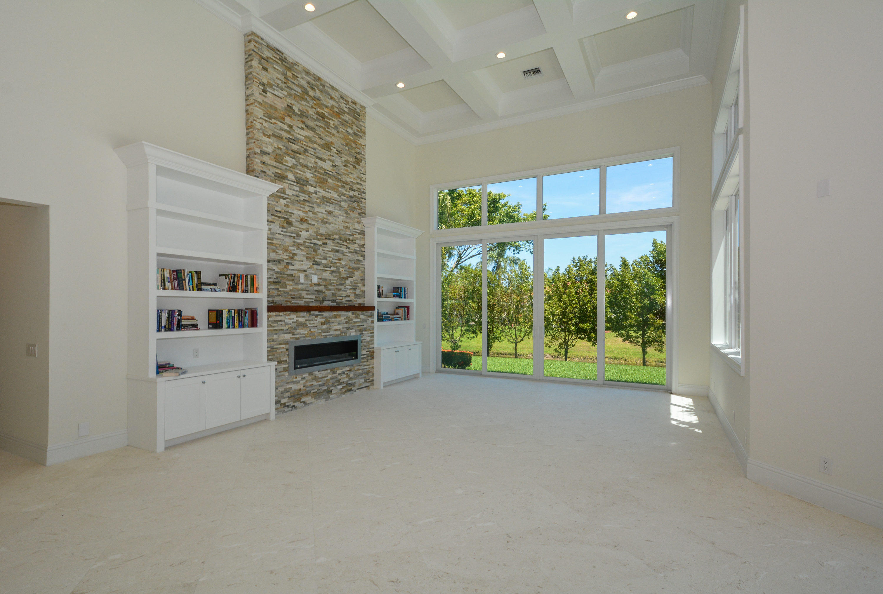 6972 Queenferry Circle Boca Raton, FL 33496 - Photo 10 of 78 great room