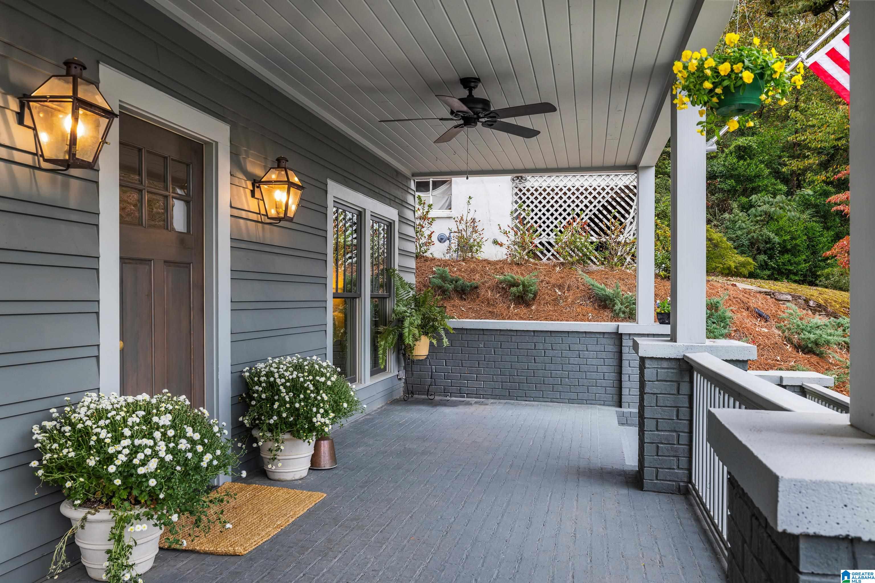 210 Edgeview Avenue Birmingham, AL 35209 - Photo 16 of 93