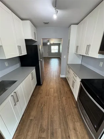 $2,500 | 315 Southeast 23rd Avenue, Unit 2, Pompano Beach, FL 33062