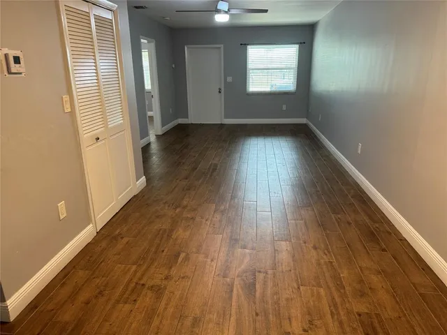 $2,500 | 315 Southeast 23rd Avenue, Unit 2, Pompano Beach, FL 33062