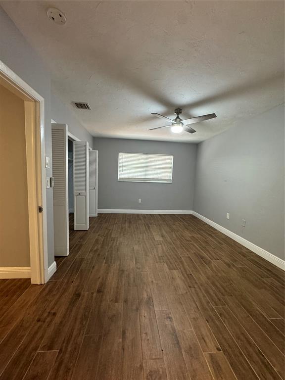 315 Southeast 23rd Avenue, Unit 2 Pompano Beach, FL 33062 - Photo 13 of 29