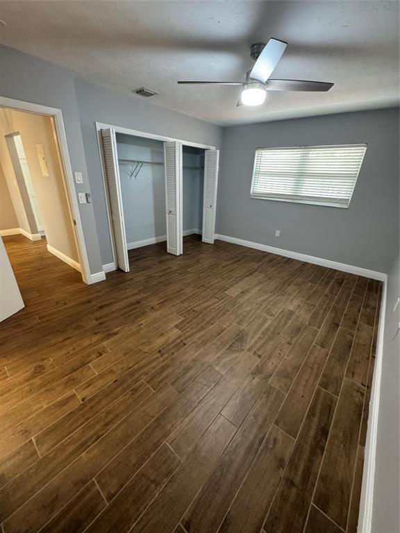 315 Southeast 23rd Avenue, Unit 2 Pompano Beach, FL 33062 - Photo 14 of 29