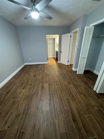 $2,500 | 315 Southeast 23rd Avenue, Unit 2, Pompano Beach, FL 33062