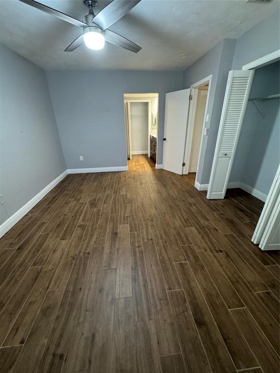 315 Southeast 23rd Avenue, Unit 2 Pompano Beach, FL 33062 - Photo 15 of 29