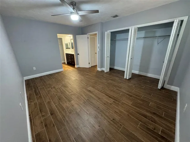 $2,500 | 315 Southeast 23rd Avenue, Unit 2, Pompano Beach, FL 33062