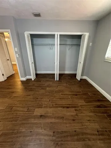 $2,500 | 315 Southeast 23rd Avenue, Unit 2, Pompano Beach, FL 33062