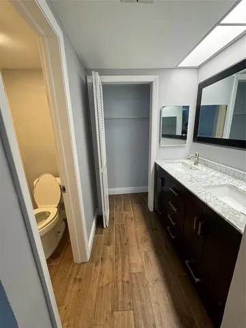 $2,500 | 315 Southeast 23rd Avenue, Unit 2, Pompano Beach, FL 33062