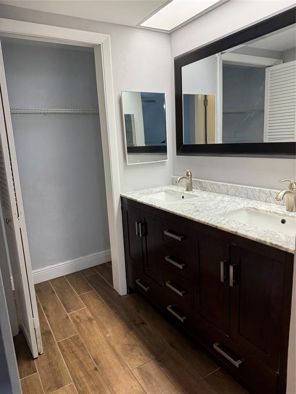 315 Southeast 23rd Avenue, Unit 2 Pompano Beach, FL 33062 - Photo 19 of 29