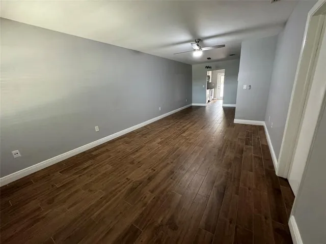 $2,500 | 315 Southeast 23rd Avenue, Unit 2, Pompano Beach, FL 33062