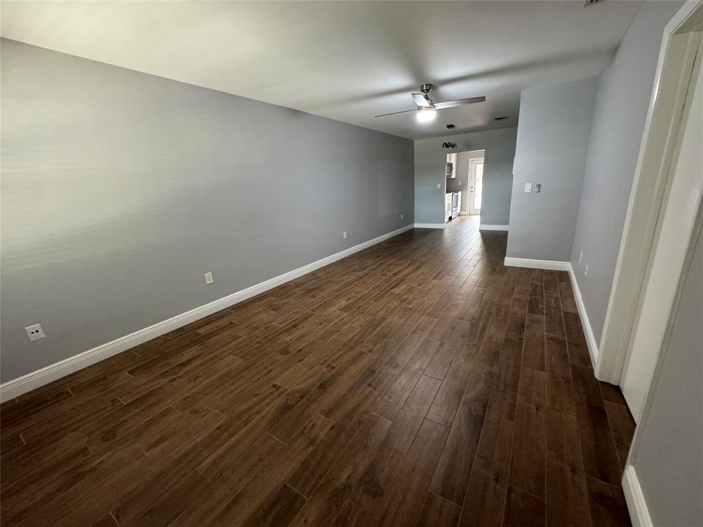 315 Southeast 23rd Avenue, Unit 2 Pompano Beach, FL 33062 - Photo 2 of 29