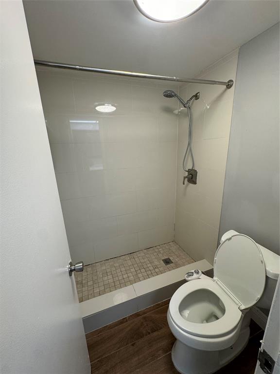 315 Southeast 23rd Avenue, Unit 2 Pompano Beach, FL 33062 - Photo 21 of 29