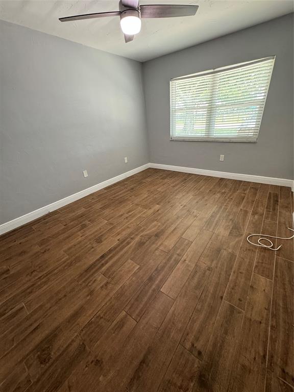 315 Southeast 23rd Avenue, Unit 2 Pompano Beach, FL 33062 - Photo 22 of 29