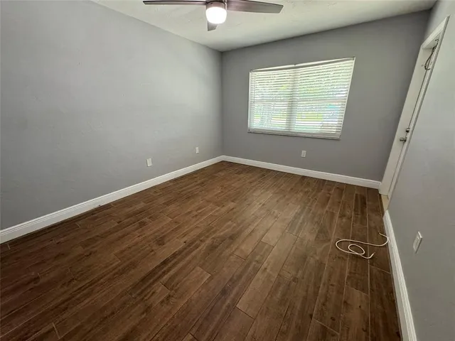 $2,500 | 315 Southeast 23rd Avenue, Unit 2, Pompano Beach, FL 33062