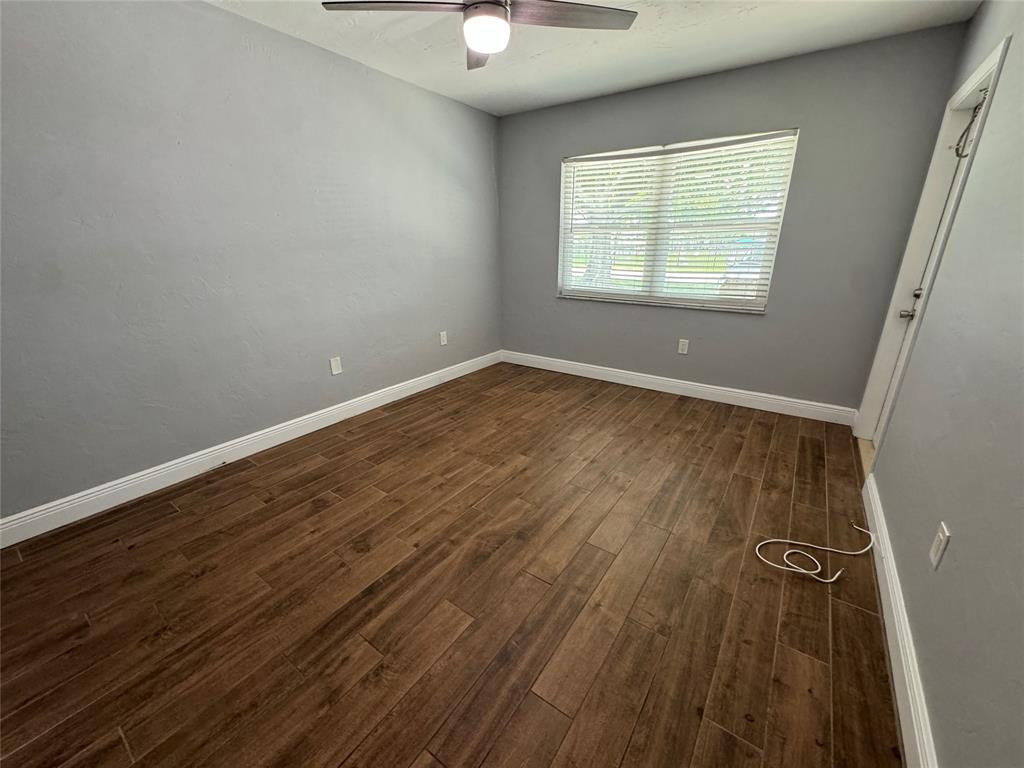 315 Southeast 23rd Avenue, Unit 2 Pompano Beach, FL 33062 - Photo 23 of 29