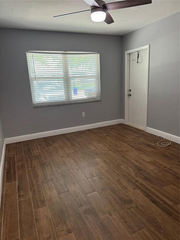 315 Southeast 23rd Avenue, Unit 2 Pompano Beach, FL 33062 - Photo 24 of 29