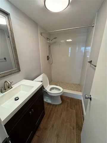 $2,500 | 315 Southeast 23rd Avenue, Unit 2, Pompano Beach, FL 33062