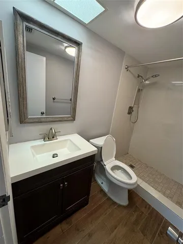 $2,500 | 315 Southeast 23rd Avenue, Unit 2, Pompano Beach, FL 33062