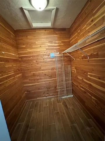 $2,500 | 315 Southeast 23rd Avenue, Unit 2, Pompano Beach, FL 33062