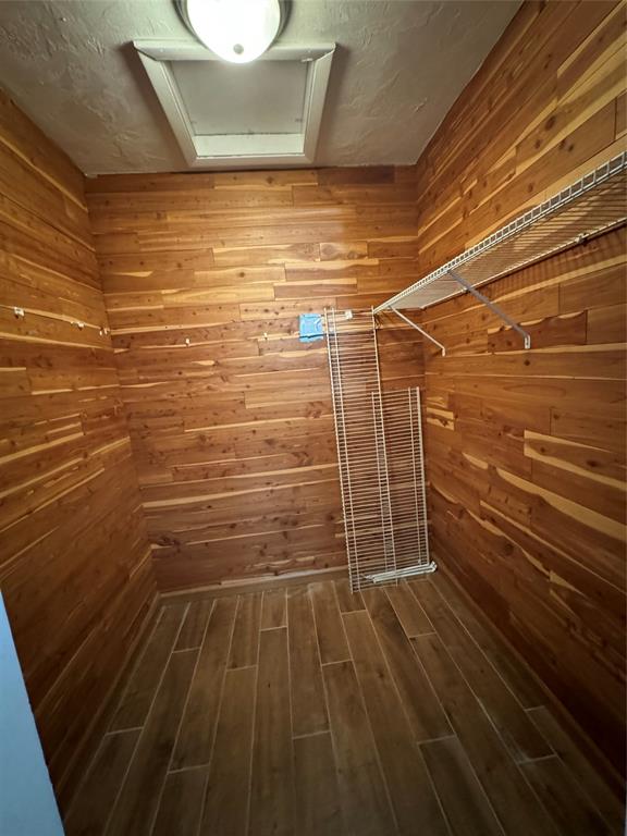 315 Southeast 23rd Avenue, Unit 2 Pompano Beach, FL 33062 - Photo 27 of 29