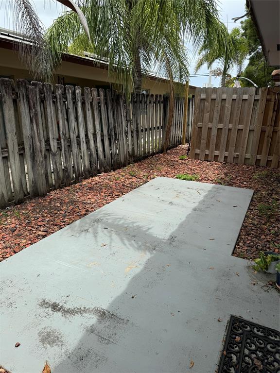 315 Southeast 23rd Avenue, Unit 2 Pompano Beach, FL 33062 - Photo 29 of 29