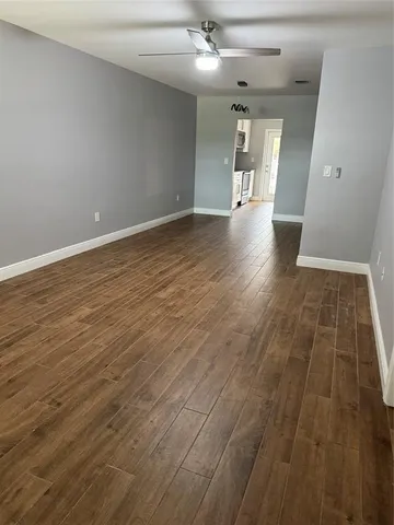 $2,500 | 315 Southeast 23rd Avenue, Unit 2, Pompano Beach, FL 33062