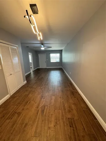 $2,500 | 315 Southeast 23rd Avenue, Unit 2, Pompano Beach, FL 33062