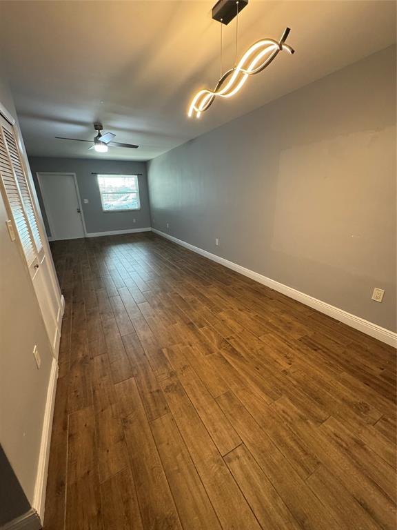 315 Southeast 23rd Avenue, Unit 2 Pompano Beach, FL 33062 - Photo 5 of 29