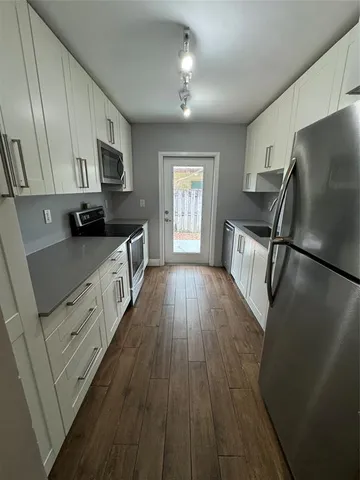 $2,500 | 315 Southeast 23rd Avenue, Unit 2, Pompano Beach, FL 33062