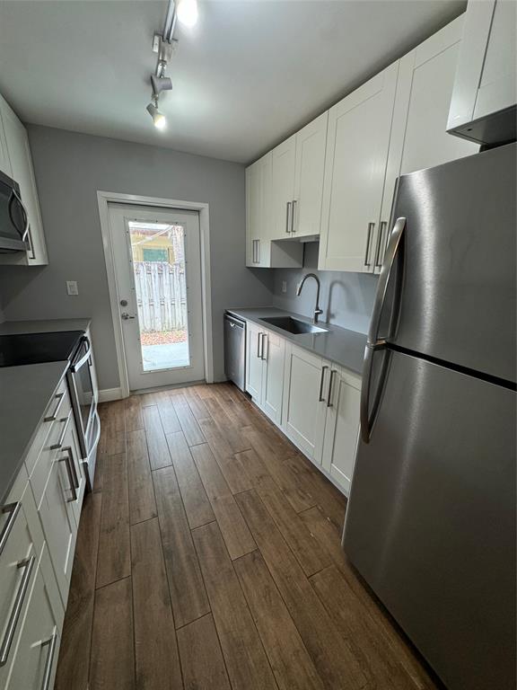 315 Southeast 23rd Avenue, Unit 2 Pompano Beach, FL 33062 - Photo 8 of 29