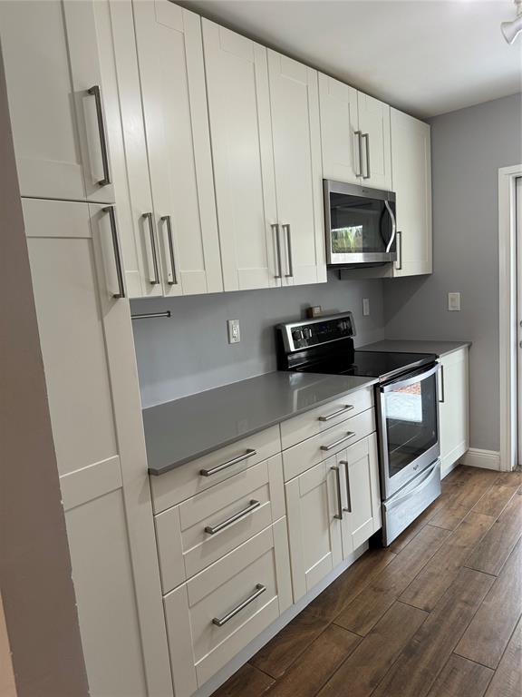 315 Southeast 23rd Avenue, Unit 2 Pompano Beach, FL 33062 - Photo 10 of 29