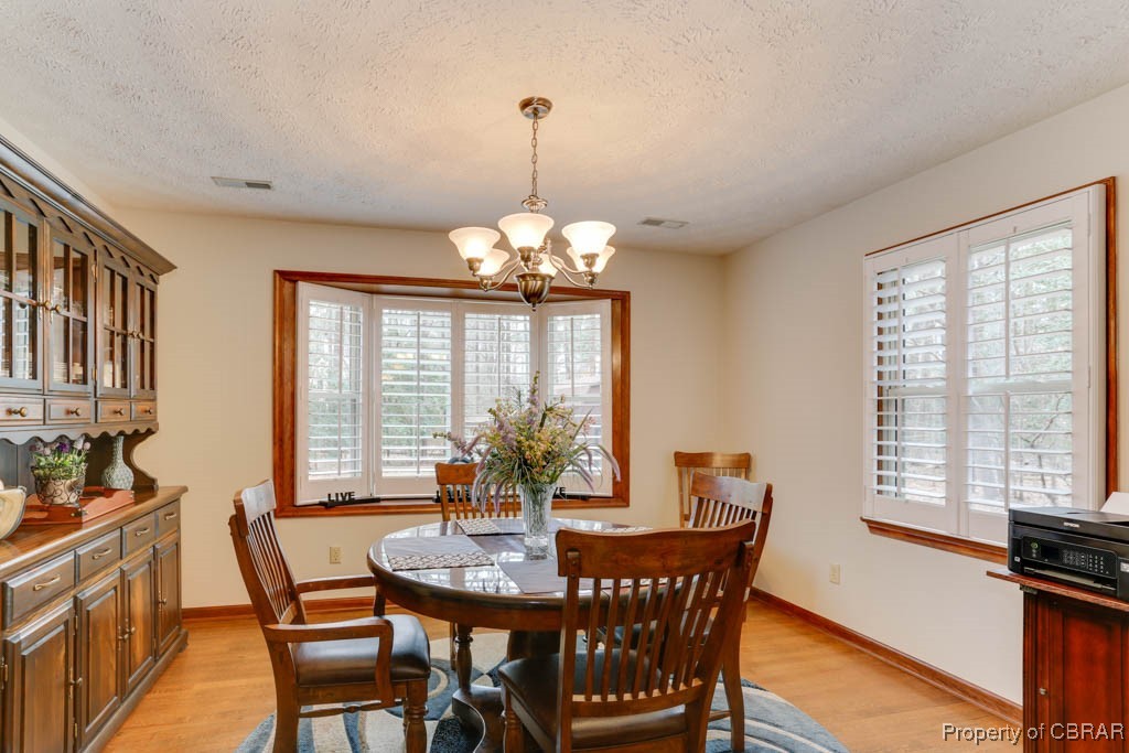 115 Tom Taylor Road Toano, VA 23168 - Photo 12 of 32 Gallery Image 12
