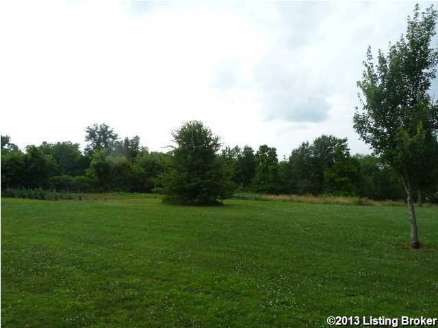 370 Little Union Road Fairfield, KY 40020 - Photo 33 of 34 Additional Photo