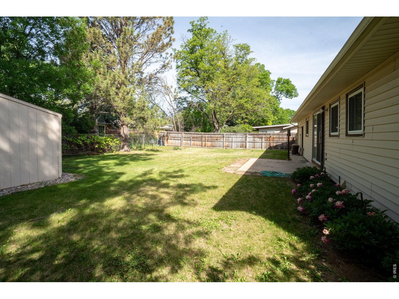 1041 Montview Road Fort Collins, CO 80521 - Photo 41 of 42
