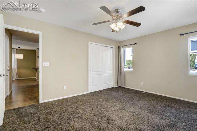 884 Diamond Rim Drive Colorado Springs, CO 80921 - Photo 37 of 39 Gallery Image 37