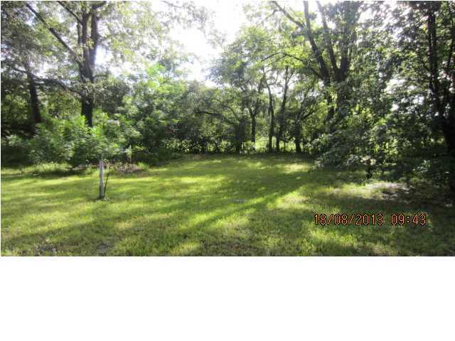 4866 Wilson Road Meggett, SC 29449 - Photo 2 of 7 Additional Photo