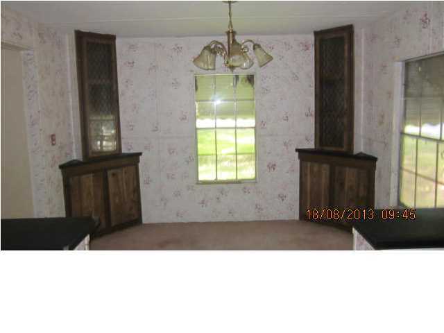4866 Wilson Road Meggett, SC 29449 - Photo 3 of 7 Additional Photo