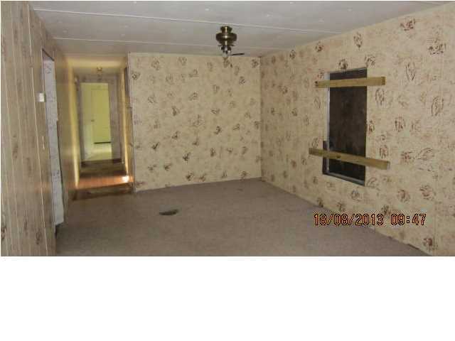 4866 Wilson Road Meggett, SC 29449 - Photo 4 of 7 Additional Photo
