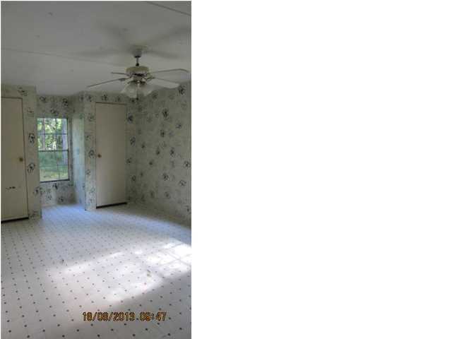 4866 Wilson Road Meggett, SC 29449 - Photo 5 of 7 Additional Photo