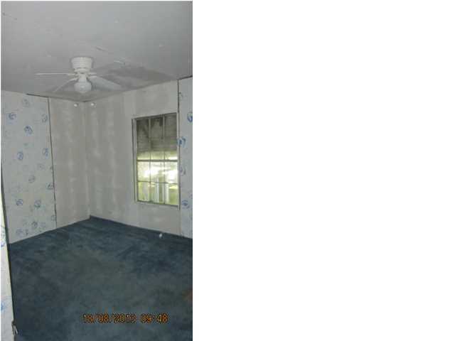 4866 Wilson Road Meggett, SC 29449 - Photo 6 of 7 Additional Photo