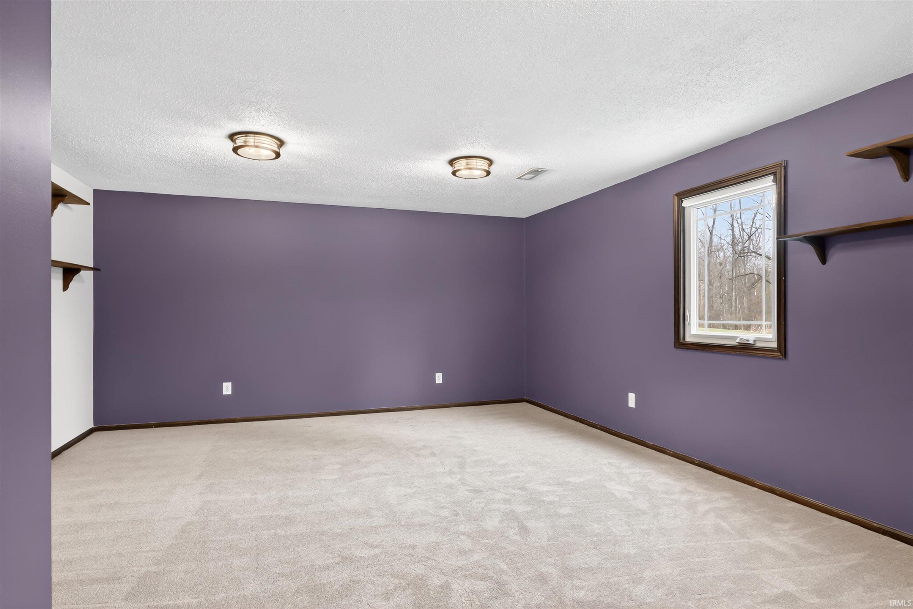 5706 Popp Road Fort Wayne, IN 46845 - Photo 27 of 33
